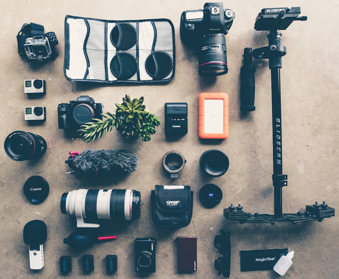 The Art of Budget-Friendly Photography: Capturing Moments Without Breaking the Bank The Art of Budget-Friendly Photography: Capturing Moments Without Breaking the Bank