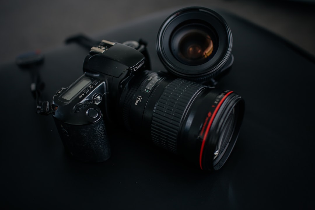 Capturing Moments on a Budget: Affordable Photography Gear for Beginners Capturing Moments on a Budget: Affordable Photography Gear for Beginners