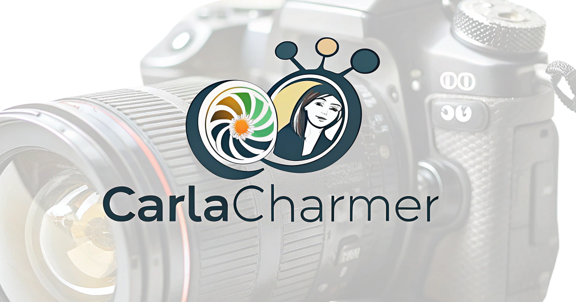Carla Charmer